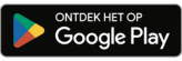 Android Icon